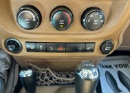 2014 Jeep Wrangler in Marysville, OH 43040 - 18153388 18