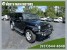 2014 Jeep Wrangler in Marysville, OH 43040 - 18153388