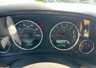 2014 Jeep Wrangler in Marysville, OH 43040 - 18153388 16