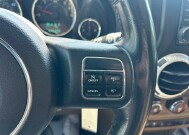 2014 Jeep Wrangler in Marysville, OH 43040 - 18153388 14