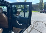 2014 Jeep Wrangler in Marysville, OH 43040 - 18153388 30
