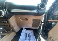 2014 Jeep Wrangler in Marysville, OH 43040 - 18153388 37