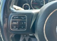 2014 Jeep Wrangler in Marysville, OH 43040 - 18153388 15