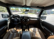 2014 Jeep Wrangler in Marysville, OH 43040 - 18153388 24