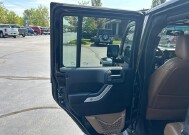 2014 Jeep Wrangler in Marysville, OH 43040 - 18153388 20