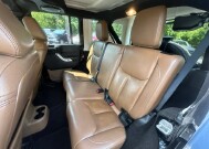2014 Jeep Wrangler in Marysville, OH 43040 - 18153388 22