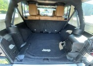 2014 Jeep Wrangler in Marysville, OH 43040 - 18153388 26