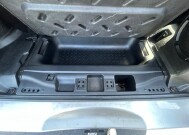 2014 Jeep Wrangler in Marysville, OH 43040 - 18153388 28