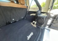 2014 Jeep Wrangler in Marysville, OH 43040 - 18153388 29