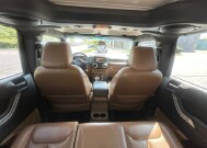 2014 Jeep Wrangler in Marysville, OH 43040 - 18153388 27