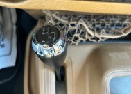 2014 Jeep Wrangler in Marysville, OH 43040 - 18153388 19
