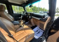2014 Jeep Wrangler in Marysville, OH 43040 - 18153388 35