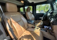 2014 Jeep Wrangler in Marysville, OH 43040 - 18153388 36