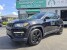 2021 Jeep Compass in Knoxville, TN 37912 - 18153394