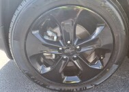 2021 Jeep Compass in Knoxville, TN 37912 - 18153394 6