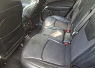 2021 Jeep Compass in Knoxville, TN 37912 - 18153394 8