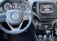 2019 Jeep Cherokee in Knoxville, TN 37912 - 18153395 2