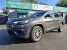2019 Jeep Cherokee in Knoxville, TN 37912 - 18153395