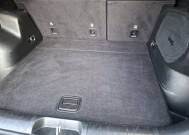 2019 Jeep Cherokee in Knoxville, TN 37912 - 18153395 12