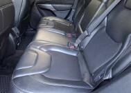 2019 Jeep Cherokee in Knoxville, TN 37912 - 18153395 8