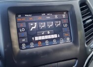 2019 Jeep Cherokee in Knoxville, TN 37912 - 18153395 10