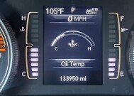 2019 Jeep Cherokee in Knoxville, TN 37912 - 18153395 9