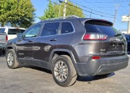 2019 Jeep Cherokee in Knoxville, TN 37912 - 18153395 14