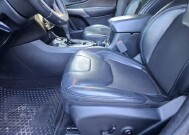 2019 Jeep Cherokee in Knoxville, TN 37912 - 18153395 6