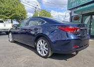2017 Mazda MAZDA6 in Knoxville, TN 37912 - 18153396 3