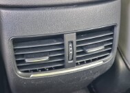 2017 Mazda MAZDA6 in Knoxville, TN 37912 - 18153396 10