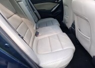 2017 Mazda MAZDA6 in Knoxville, TN 37912 - 18153396 6