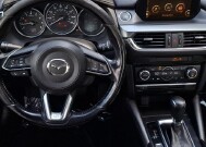 2017 Mazda MAZDA6 in Knoxville, TN 37912 - 18153396 9