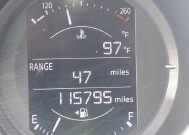 2017 Mazda MAZDA6 in Knoxville, TN 37912 - 18153396 12