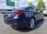 2017 Mazda MAZDA6 in Knoxville, TN 37912 - 18153396 4