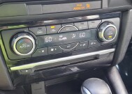 2017 Mazda MAZDA6 in Knoxville, TN 37912 - 18153396 13