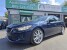 2017 Mazda MAZDA6 in Knoxville, TN 37912 - 18153396