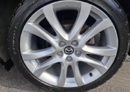 2017 Mazda MAZDA6 in Knoxville, TN 37912 - 18153396 5