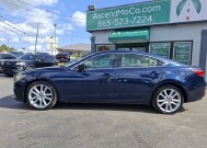 2017 Mazda MAZDA6 in Knoxville, TN 37912 - 18153396 2