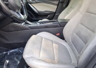2017 Mazda MAZDA6 in Knoxville, TN 37912 - 18153396 11