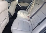 2017 Mazda MAZDA6 in Knoxville, TN 37912 - 18153396 8