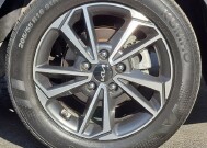 2022 Kia Forte in Knoxville, TN 37912 - 18153397 7