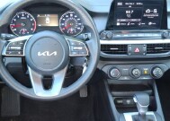 2022 Kia Forte in Knoxville, TN 37912 - 18153397 12