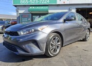 2022 Kia Forte in Knoxville, TN 37912 - 18153397 1