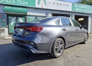 2022 Kia Forte in Knoxville, TN 37912 - 18153397 3