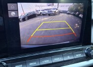 2022 Kia Forte in Knoxville, TN 37912 - 18153397 11