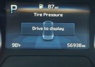 2022 Kia Forte in Knoxville, TN 37912 - 18153397 9