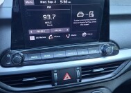 2022 Kia Forte in Knoxville, TN 37912 - 18153397 10