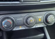 2022 Kia Forte in Knoxville, TN 37912 - 18153397 13