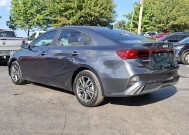 2022 Kia Forte in Knoxville, TN 37912 - 18153397 5