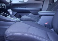 2022 Kia Forte in Knoxville, TN 37912 - 18153397 8
